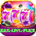 daraz live Casino Supreme v4.9.3