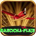 darwish rasooli Game Premium v5.6.0
