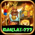 Daulat 777 Deluxe v1.7.3