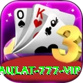daulat 777 Master Casino App
