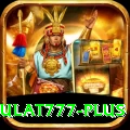 Daulat777 Games Master