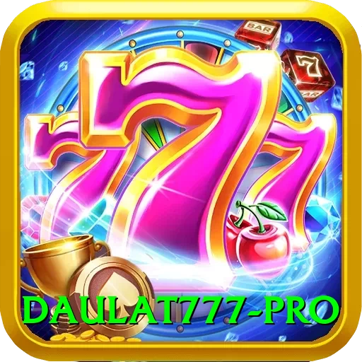 daulat777 - Casino Champion - 2