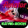 david boon Gold APK v2.8.5