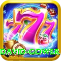 david gower Extreme PK v5.9.4
