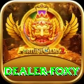 Dealer Foxy Deluxe v2.9.5