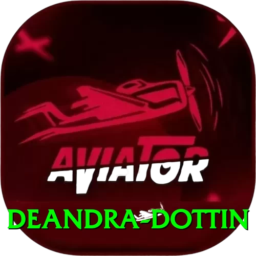 deandra dottin Game Elite v5.8.3 - 2