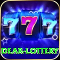 dear lottery APK Prime v1.4.8