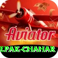 deepak chahar Super v1.4.1