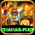 deepak chahar Money Gold v3.4.2
