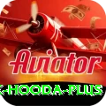 deepak hooda Game Premium v4.6.0