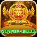 dennis lillee Gaming Legend v3.3.3