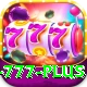 Des Patti 777 Games (Casino & Earning) Max v1.8.4