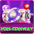 devon conway Plus Latest v4.5.2
