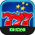 dhoni Official v4.2.7