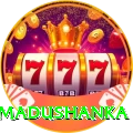 dilshan madushanka Pro - Win Real PKR