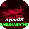 dimuth karunaratne Official v2.7.1