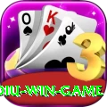 Diu Win Game Pro Edition v5.0.3