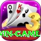 Diu Win Game Pro Edition v5.0.3