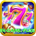 Diu Win Game Premium Edition v3.4.6