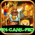 Diu Win Game Gaming Turbo v4.3.0