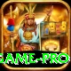 Diu Win Game Gaming Turbo v4.3.0
