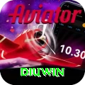 diuwin Official v1.4.8