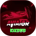 DK999 Turbo Pro v2.9.5