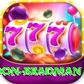 don bradman Mobile Champion
