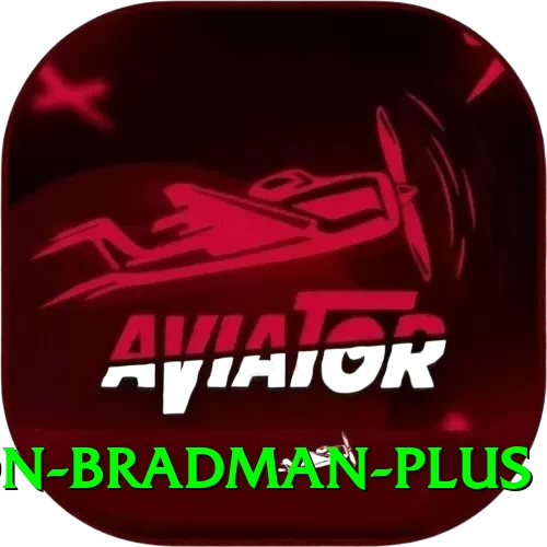 don bradman Official v3.5.1 - 2