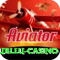 doubleu casino Slots Deluxe v2.5.0
