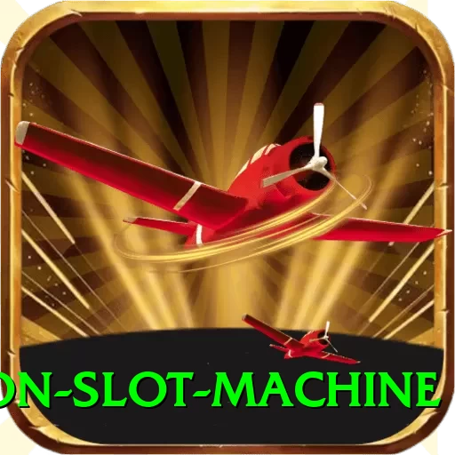 dragon slot machine Gaming Deluxe - 2