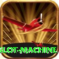 dragon slot machine Gaming Deluxe