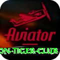 Dragon Tiger Club Games (Casino & Earning) Gold v1.9.9