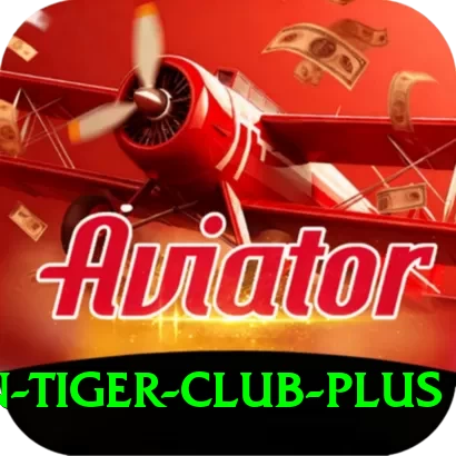 Dragon Tiger Club VIP Pro v5.4.3 - 2
