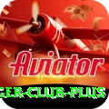 Dragon Tiger Club VIP Pro v5.4.3