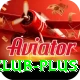 Dragon Tiger Club VIP Pro v5.4.3