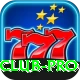 Dragon Tiger Club Jackpot Pro v3.0.2