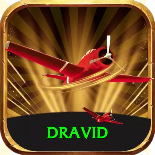 dravid Gaming Prime - 2