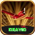 dravid Gaming Prime