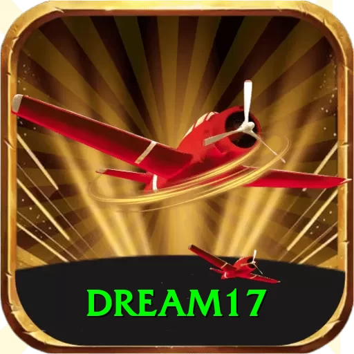 Dream17 Apps (Tools & Injectors) Plus v4.4.4 - 2