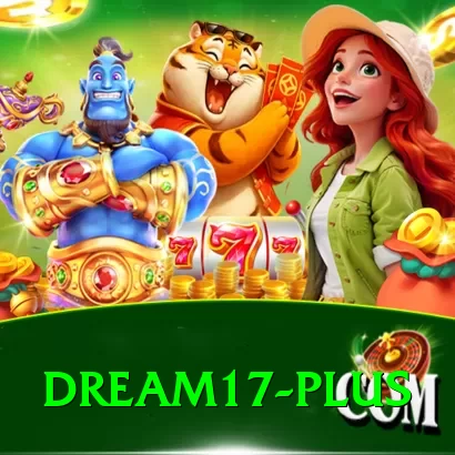 Dream17 - Ultimate v1.2.6 - 2