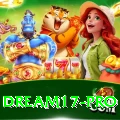 dream17 Official v1.8.5