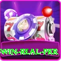 Dream17 Super - Win Real PKR