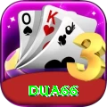 dua66 Live Champion v5.9.8