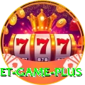 E2 Bet Game Apps (Tools & Injectors) Master v5.1.0
