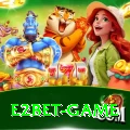 E2Bet Game Plus Edition v5.5.4