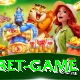 E2Bet Game Plus Edition v5.5.4
