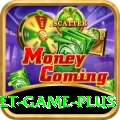 E2Bet Game Plus Edition v1.6.3