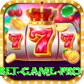 E2Bet Game App Super v1.8.5