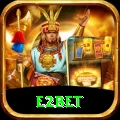 e2bet Slots Super v3.7.2